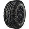 Letná pneumatika Gripmax BŁOTNA RAGE R/T MAX OWL 265/70R17 Letná pneumatika Gripmax BŁOTNA RAGE R/T MAX OWL 265/70R17