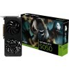 Gainward GeForce RTX 5050 Ghost 8GB GDDR6 NE65050019P1-GB2070B Gainward GeForce RTX 5050 Ghost 8GB GDDR6 NE65050019P1-GB2070B