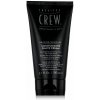 American Crew Shaving Skincare Moisturizing Shave Cream hydratační krém na holení 150 ml