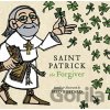 Saint Patrick the Forgiver – The History and Legends of Ireland`s Bishop - Ned Bustard Saint Patrick the Forgiver – The History and Legends of Ireland`s Bishop - Ned Bustard