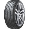 Hankook - Hankook K137A Ventus evo SUV 265/45 R20 108Y Hankook - Hankook K137A Ventus evo SUV 265/45 R20 108Y
