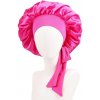 Gaira® Čiapka na spanie 7001, Farba tmavo ružová Gaira® Čiapka na spanie 7001, Farba tmavo ružová