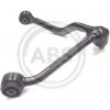 Rameno zavesenia kolies A.B.S. 211010 Rameno zavesenia kolies A.B.S. 211010