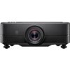 Optoma projektor ZK810T (DLP, LASER, UHD, 8500 ANSI, 3 000 000:1, 2xHDMI, RS232, LAN, 2x10W speaker) W9PD7MA01VZ1 Optoma projektor ZK810T (DLP, LASER, UHD, 8500 ANSI, 3 000 000:1, 2xHDMI, RS232, LAN, 2x10W speaker) W9PD7MA01VZ1