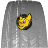 Continental Scandinavia HS3 295/80 R22.50 154/149M Přední Náprava M+S 3PMSF Continental Scandinavia HS3 295/80 R22.50 154/149M Přední Náprava M+S 3PMSF