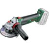 Bosch AdvancedGrind 18V-80 06033E5100 Bosch AdvancedGrind 18V-80 06033E5100