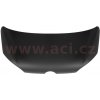 Kapota motora ACI 5701660