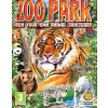 Zoo Park Zoo Park
