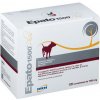 Epato plus 1500 mg proti stresu a poruchám pečene pre psy 120 tabliet Epato plus 1500 mg proti stresu a poruchám pečene pre psy 120 tabliet