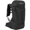 Montane Trailblazer Xt 35l čierna Montane Trailblazer Xt 35l čierna