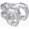 Představec PEMBREE GCS Stem 35 mm - Black Představec PEMBREE GCS Stem 35 mm - Black
