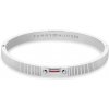 TOMMY HILFIGER 2781047 TOMMY HILFIGER 2781047