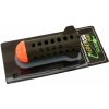 Korda Raketa Mini SkyLiner Spod Orange