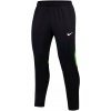 PÁNSKE TRÉNINGOVÉ NOHAVICE NIKE ACADEMY PRO POHODLNÉ ČIERNE veľ. S PÁNSKE TRÉNINGOVÉ NOHAVICE NIKE ACADEMY PRO POHODLNÉ ČIERNE veľ. S