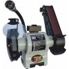 Proma BKLP-1500 - Kombinovaná brúska 25016005 Proma BKLP-1500 - Kombinovaná brúska 25016005