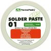 AG TermoPasty Spájkovacia pasta 40g AG AG TermoPasty Spájkovacia pasta 40g AG