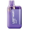 Lost Mary TP1000 jednorázová e-cigareta - Grape (Hrozno) 20mg Lost Mary TP1000 jednorázová e-cigareta - Grape (Hrozno) 20mg
