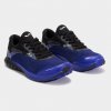 Joma TR 9 TKTR9W2503