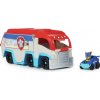 Spin Master Labková patrola vo veľkofilme Hrací set Patroller mini Spin Master Labková patrola vo veľkofilme Hrací set Patroller mini
