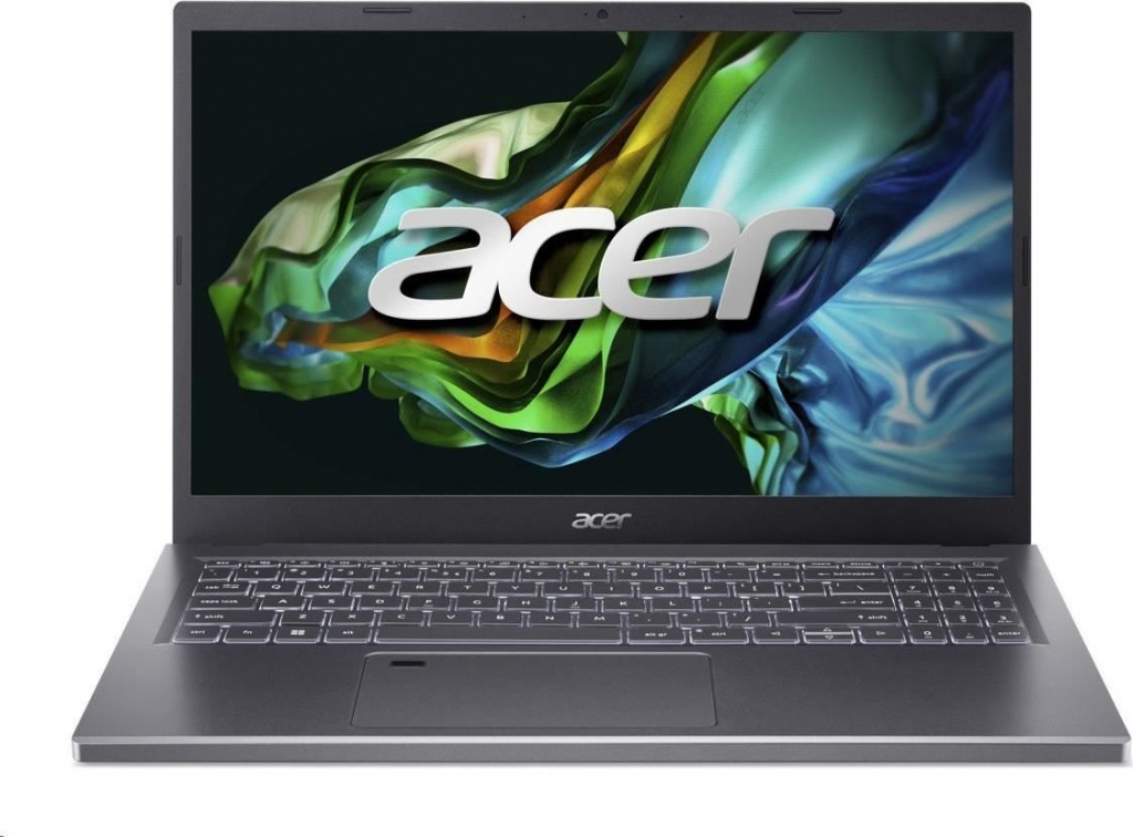 Acer Aspire 5 NX.KJ9EC.003