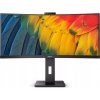 LED Monitor Philips 34B1U5600CH 34 LED Monitor Philips 34B1U5600CH 34