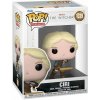 Funko Pop! 1319 TV The Witcher S2 Ciri With Sword Funko Pop! 1319 TV The Witcher S2 Ciri With Sword