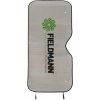 Ochrana čelného skla FIELDMANN FDAZ 6001 Ochrana čelného skla FIELDMANN FDAZ 6001
