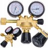 Redukčný ventil CO2 a argón regulátor tlaku FT1485 Redukčný ventil CO2 a argón regulátor tlaku FT1485