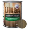 LIMBA IMPREGNAČNÝ OLEJ NA DREVO ORECH 2,5 L LIMBA IMPREGNAČNÝ OLEJ NA DREVO ORECH 2,5 L