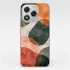 4NewCase - Kryt pre HONOR - Honor 400 Lite - SILIKÓN - Forest Shapes - 1012700500065 4NewCase - Kryt pre HONOR - Honor 400 Lite - SILIKÓN - Forest Shapes - 1012700500065