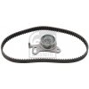 Sada ozubeného remeňa FEBI BILSTEIN 26114 Sada ozubeného remeňa FEBI BILSTEIN 26114