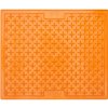 LickiMat Lízacia podložka Buddy XLarge 30,5 x 25,5 cm LickiMat Lízacia podložka Buddy XLarge 30,5 x 25,5 cm