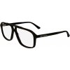 Calvin Klein CK24518 220