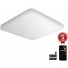 Steinel | Steinel-LED Stmievateľné svietidlo s senz.RSPROR30QBASICSC 23,26W/230V IP40 3000K | ST067885 Steinel | Steinel-LED Stmievateľné svietidlo s senz.RSPROR30QBASICSC 23,26W/230V IP40 3000K | ST067885