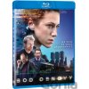 Bod obnovy Blu-ray Bod obnovy Blu-ray