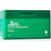 VT Cosmetics Cica Daily Soothing Mask - 30 kusov VT Cosmetics Cica Daily Soothing Mask - 30 kusov