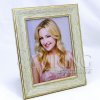 FOTORÁMIK na foto 15x20 cm FOTORÁMIK na foto 15x20 cm