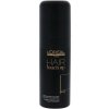 L'Oréal professionnel Hair Touch Up Black (W) 75 ml, Farba na vlasy L'Oréal professionnel Hair Touch Up Black (W) 75 ml, Farba na vlasy
