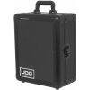 UDG Ultimate Pick Foam Flight Case Multi Format S Black UDG Ultimate Pick Foam Flight Case Multi Format S Black