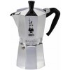 Bialetti Moka Express 9 Bialetti Moka Express 9