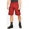 Taktické kraťasy Helikon-Tex Urban Tactical Shorts 11 - crimson sky Taktické kraťasy Helikon-Tex Urban Tactical Shorts 11 - crimson sky