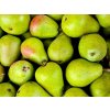 Zeelandia Ovocná náplň Hruškový gél 1 kg Zeelandia Ovocná náplň Hruškový gél 1 kg