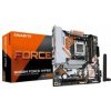 Gigabyte B850M FORCE WF6E Gigabyte B850M FORCE WF6E