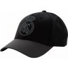 Fan-shop Šiltovka REAL MADRID No28 black Fan-shop Šiltovka REAL MADRID No28 black