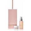 Omorovicza Hydro Mineral Omorovicza Queen of Hungary Mist osviežujúca hmla na tvár 30 ml + Omorovicza Perfecting Lip Balm balzam na pery pre objem pier 10 ml