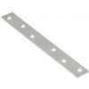 Domax Uholník LW160 156x19x2mm Domax Uholník LW160 156x19x2mm