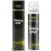 Cali Terpenes Terps sprej - BLACKBERRY KUSH, 5 ml - 15 ml 15 ml Cali Terpenes Terps sprej - BLACKBERRY KUSH, 5 ml - 15 ml 15 ml