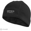 Brynje Arctic original čiapka, čierna S-M Brynje Arctic original čiapka, čierna S-M
