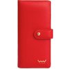 Vuch Dámska peňaženka Maeva Red Vuch Dámska peňaženka Maeva Red