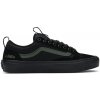 Vans - Skate Atiba Old Skool 36+ Black/DarkGreen Veľkosť EU: 42.5 Vans - Skate Atiba Old Skool 36+ Black/DarkGreen Veľkosť EU: 42.5